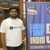 Ankit Srivastava