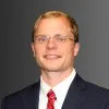 Jacob Phillips