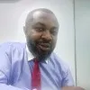 Louis Ugwuezi