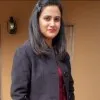 Reena Bhardwaj