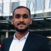 Ajmal Hassan