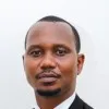 EMMANUEL WANYELA WAFULA