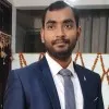 Ashwini Kumar