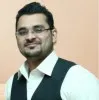 Tabish khan