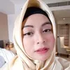 Intan Ardita