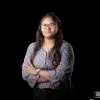 Sangeetha Ananthamoorthy