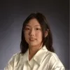 Iris Zhang