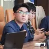 Thach Le