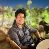 Shubham Kamble