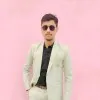 Anand Shukla