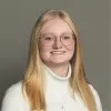 Hannah Meyers