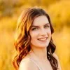 Abigail Hickman