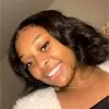 Myah Jenkins