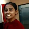 Ar Madhavi