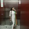 Anshika Bhatia