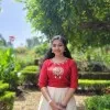 Vaishnavi Sasi