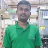 Shivanand Kumar