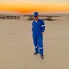 Eslam Sayed desoky