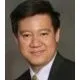 Koonseng Lim