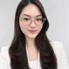 Vania Pouwline