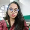 monika singh