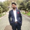 Avinash Jambekar