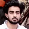 Arun Parihar