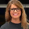Angela McCool