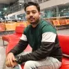 Bidhan Dutta