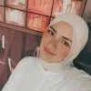 Aya Ehab
