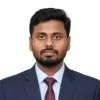 Madhankumar
