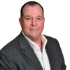Marc Myers