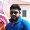 Debraj Dey