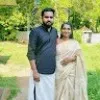 ANUSREE