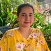 Keren Olivero Molina
