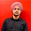 Ravinder Singh