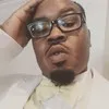Andre Addison