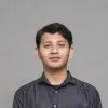 Muhammad Diki Wahyudi