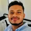 Zajeer Rahman