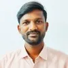 chaitanya kumar