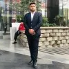 Asad Ullah