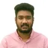 Kushal Kanth Beerla