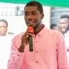 Sylvester Opoku