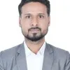 Tabish Javed