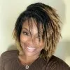 Brittany Curry