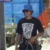 muhamad ade firdaus