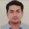 Vishnu Mohan