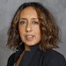 Veronica Alvarez