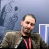 Anis Ben mabrouk