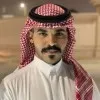 Asem Alharbi